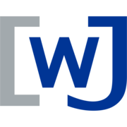 https://www.wjdu.de/?veranstaltung=147742